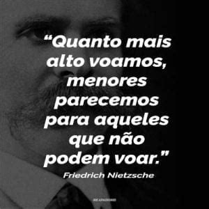 97 Frases De Friedrich Nietzsche Sobre Vida E Amor