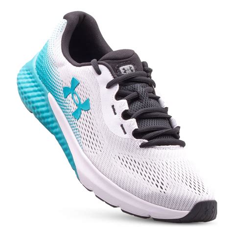 Buty Sportowe M Skie Under Armour Obuwie Do Biegania Treningowe