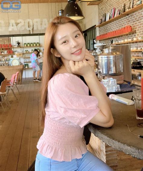 Lee Joo Bin Nude Pictures Photos Playboy Naked Topless Fappening