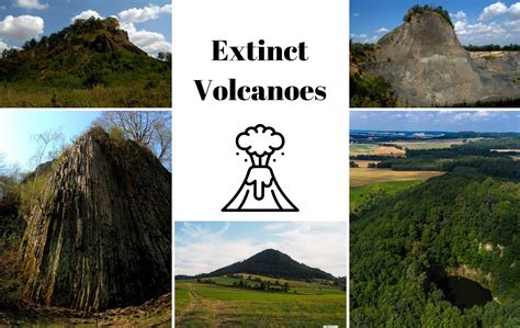 discovering poland  land  extinct volcanoes roam  life