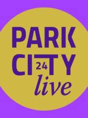 ParkCity Live 2024 - Tickets & Line-up - 29 & 30 juni - Heerlen