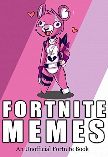 Fortnite Fortnite Memes 450 Of The Best Fortnite Battle Royale Memes Funny Memes For You