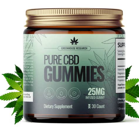 All Natural Leaf Cbd Gummies Comprehensive Formula For Pain And Stress Reduction All Natural