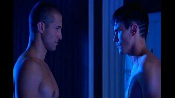 Ver El pozo y el péndulo en línea gratis XVIDEOS