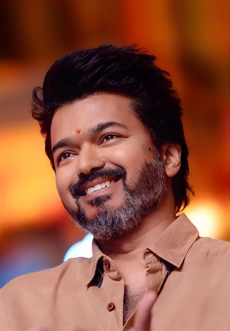 tvk vijay wallpapers top  tvk vijay backgrounds wallpaperaccess