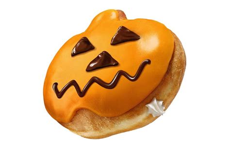 Dunkin Introduces Halloween 2022 Lineup Bake Magazine