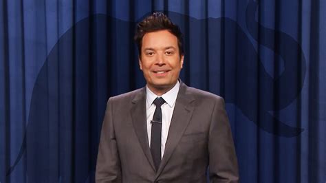 Jimmy Fallon Avoids Addressing Toxic Workplace Allegations In First Show Back