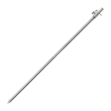 Ngt Stainless Steel Bankstick