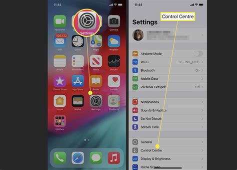 How To Screen Record On Iphone Inosocial