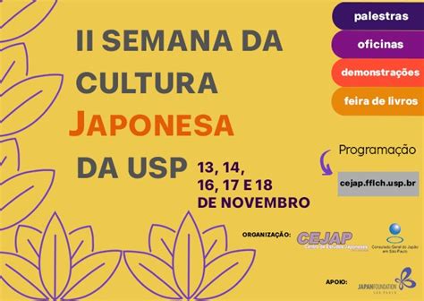 Agenda Estudos Japoneses