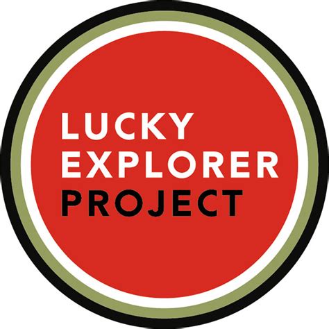 Mv Agusta Launches The Lucky Explorer Project Motorcycle Industry