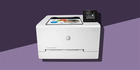 5 Best Color Laser Printers for 2018 - All In One Color Laser Printers ...