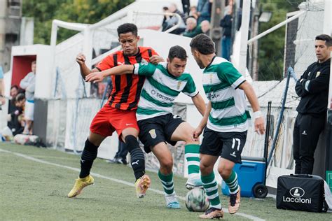 BILHETES PARA A RECEÇÃO AO FOLGOSA MAIA JÁ DISPONÍVEIS Leça FC