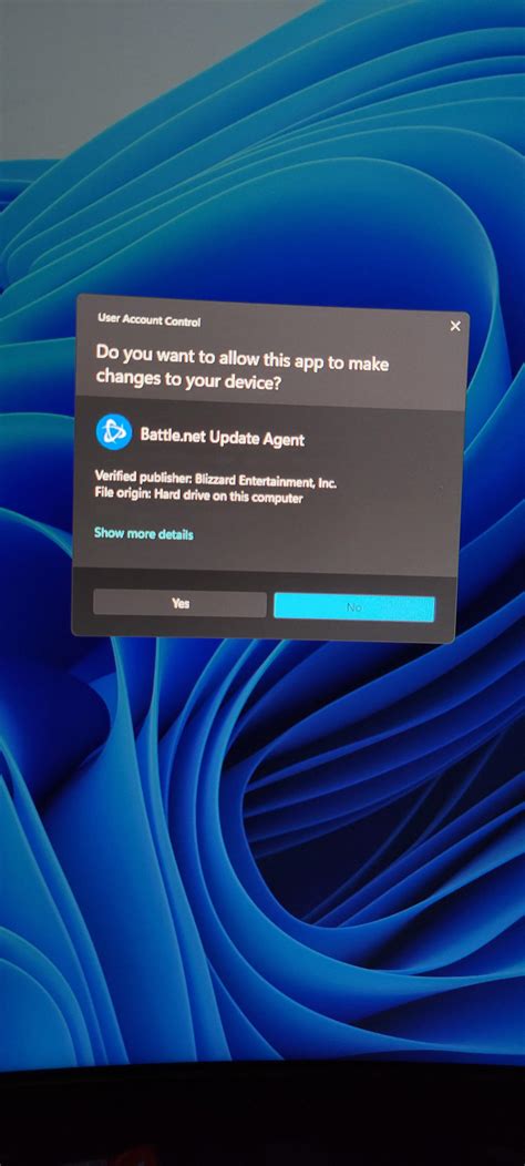 Hi, how to stop this from popping up everytime I start my pc? : r/pchelp