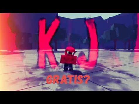 KJ Gratis Los Campos De Batallas Mas Fuertes YouTube