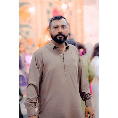 naveed memon