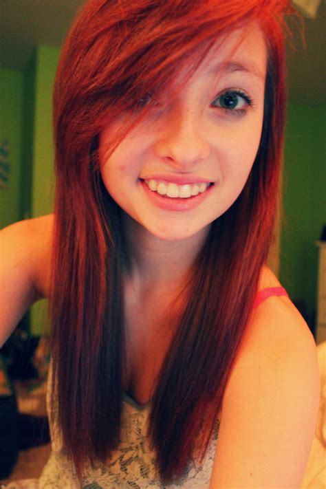 Amateur Lovers IMG Porn Pic