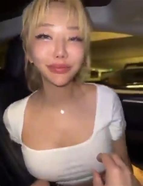 Whats The Name Of This Asian Girl With Blonde Hair 1 Reply 1631888 NameThatPorn