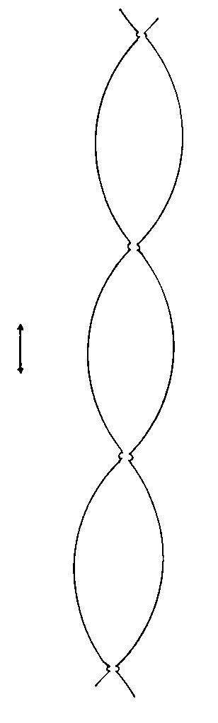 8.Cyclical Cosmology with original fundamental Big Bang