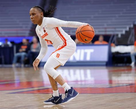 Syracuse Womens Basketball Box Score Vs Lafayette