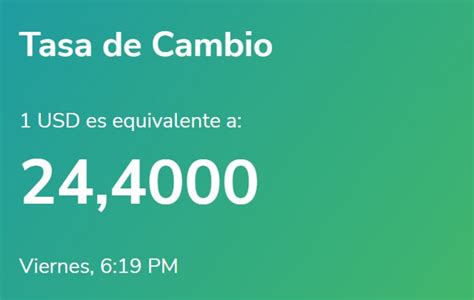 Dolar Bcv De Marzo Precio Del Dolar Hoy Por El Banco Central