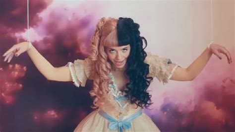 The Sinister Messages Of “k 12” By Melanie Martinez Melanie Martinez Melanie Melanie