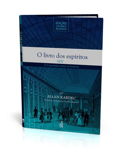 Divulgação do Espiritismo O SONHO PODE SE TORNAR REALIDADE POR DAVID