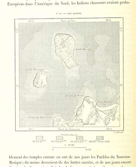 66 of Nouvelle Géographie universelle La terre et les hommes With