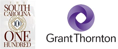 Grant Thornton Logo - LogoDix