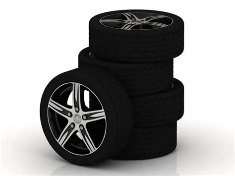 Graphic Wheels Stock Photos Royalty Free Graphic Wheels Images