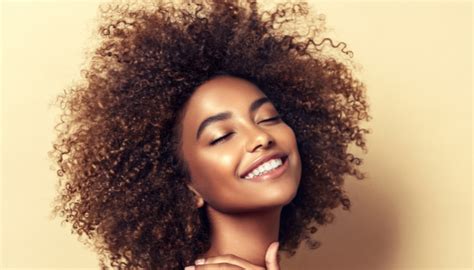 Penteados Para Cabelo Afropaty