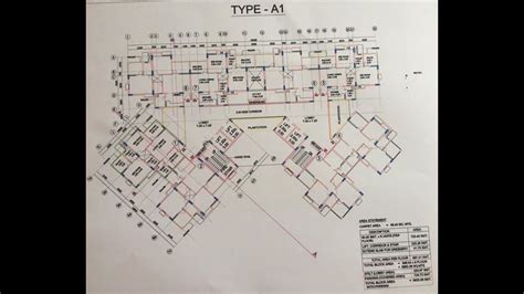 typical floor plan part    plan floor plans flooring