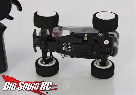 ECX Beatbox Unboxing « Big Squid RC – RC Car and Truck News, Reviews ...