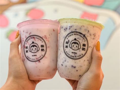 5 Aneka Minuman Fermentasi Dari Seluruh Negara PergiKuliner