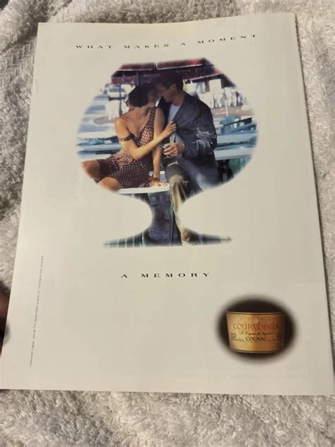 PLAYBOY MAGAZINE May 1993 Price Is Rights Dian Parkinson Nude 12