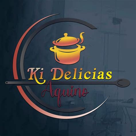 Ki Delicias Aquino Marmitas E Caldos Belo Horizonte Ifood