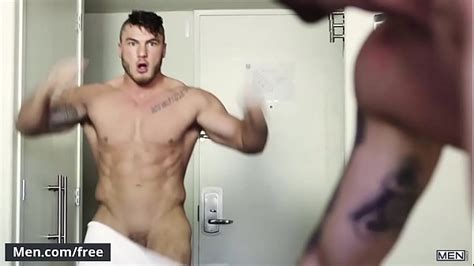 Videos De Sexo William Seed Porno Gay Peliculas Xxx Muy Porno