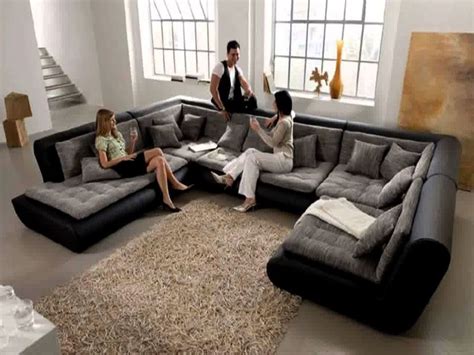 15 Best Collection Of Clearance Sectional Sofas