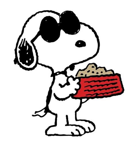 Pin By Liz Beans On SNOOPY One Of My Favorite Things Snoopy Drawing