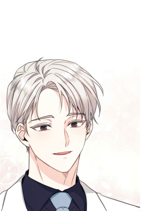 Pin On Insos Law Manhwa Romantic Manga Insos Law