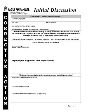 Fillable Online Ofnhp Aft Initial Discussion Form Ofnhp Aft Fax Email