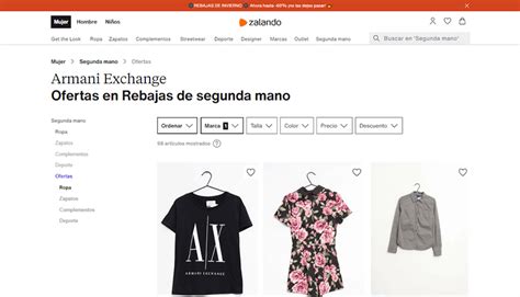 Mejores Códigos Descuento Zalando Hasta 50 Enero 2025