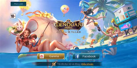 Hướng dẫn cách xóa tài khoản game liên kết với facebook thành công và