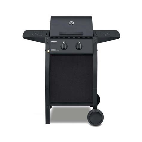 Enders San Diego 2 Gasgrill 50 Mbar Jetzt Bestellen Fritz Berger At