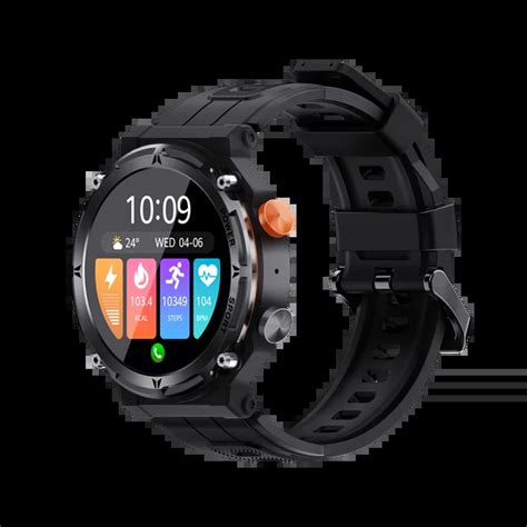 Misirun Smart Watch Store