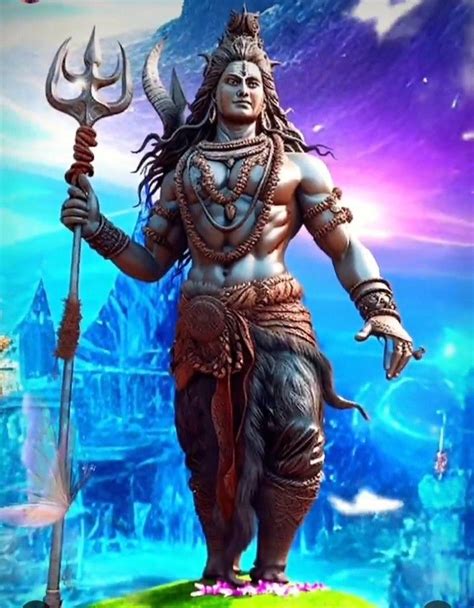 Pin By Rajarshi Adhikary On Room Of God Shiva Lord Shiva Pics Shiva