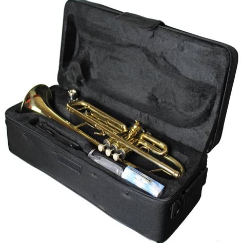 * Trumpet Set for Beginner | Buy Online & Save