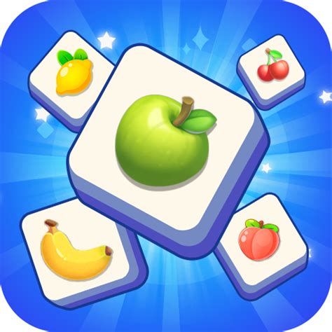 Fruit Connection Game Qooapp