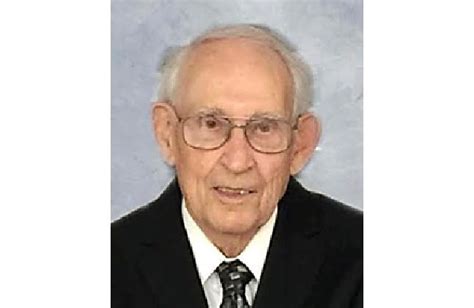 Martin Beals Obituary 2019 Elizabeth City Nc The Daily Advance