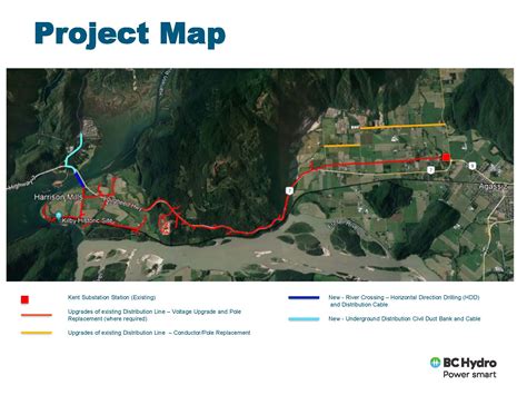 Project-Map-BC-Hydro-Harrison-Mills-Project - Hemlock Valley Home ...